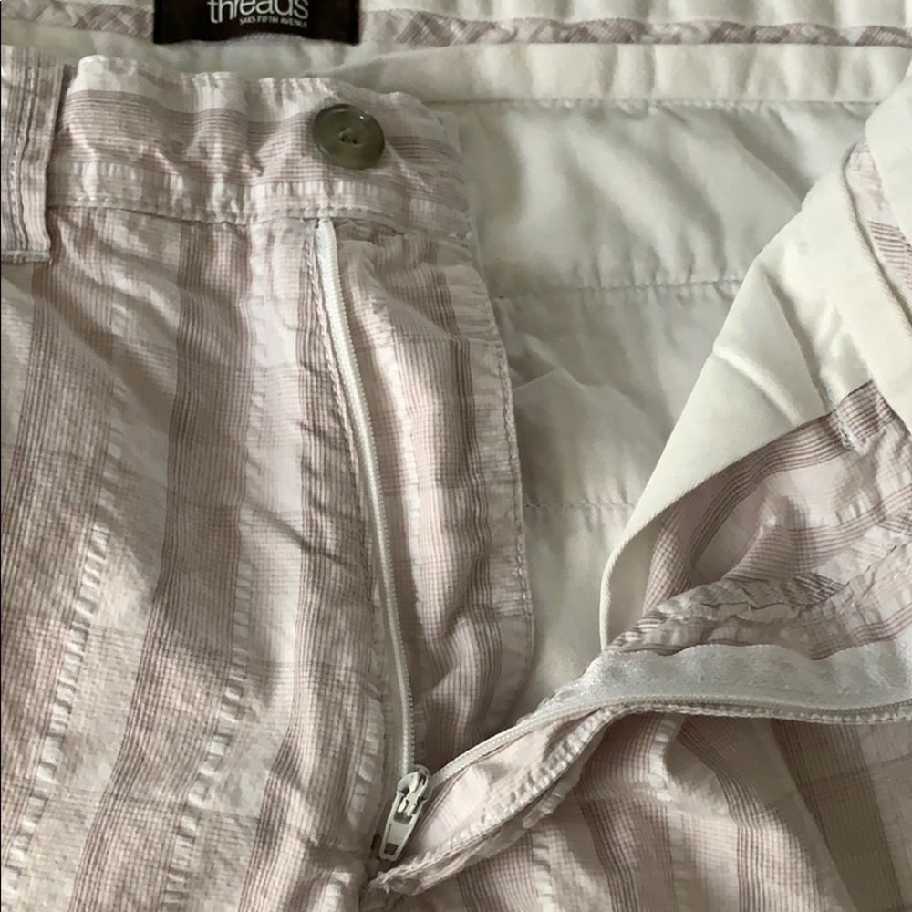 Threads men’s short - Picture 7 of 7